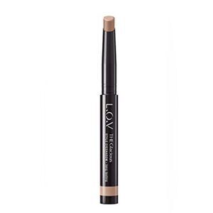NEW & SEALED!  LOV *The Glacious* Stylo Eyeshadow Pencil